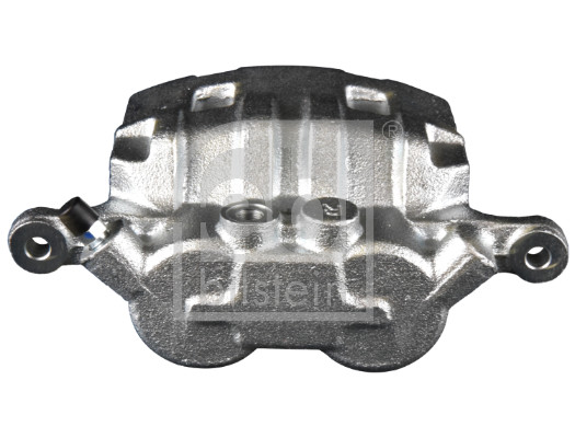 Zacisk hamulca FEBI BILSTEIN 178205