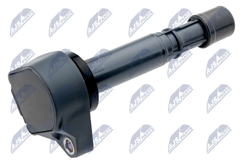 Cewka zapłonowa NTY ECZ-HD-029