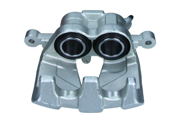 Zacisk hamulca MAXGEAR 82-1289