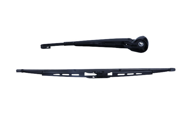 Zestaw wycieraczki MAXGEAR 39-0508