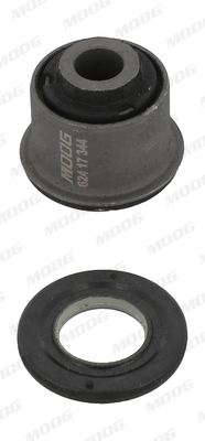 Tuleja wahacza MOOG CI-SB-2209