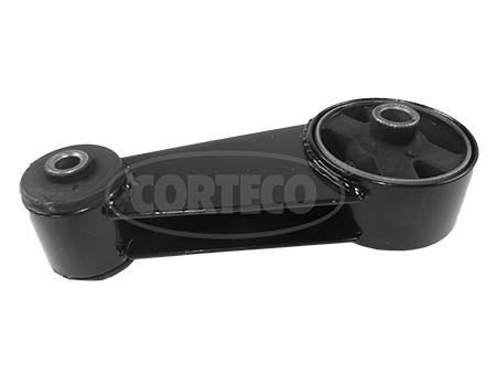 Poduszka silnika CORTECO 49388358