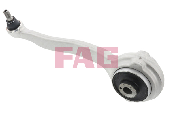 Wahacz zawieszenia koła FAG 821 0871 10