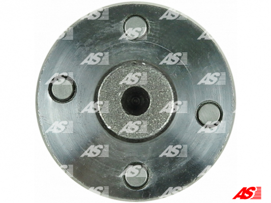 Element rozrusznika AS-PL SG0083S