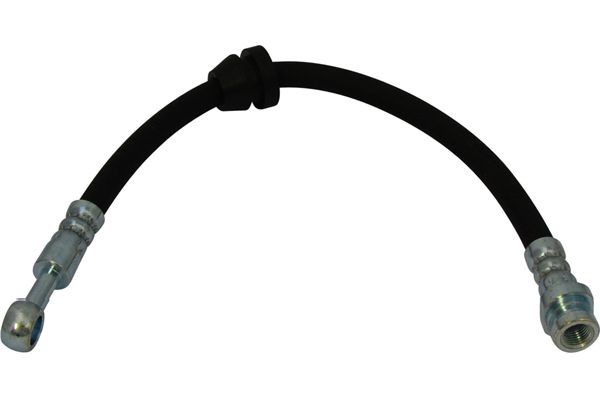Przewód hamulcowy elastyczny KAVO PARTS BBH-1010