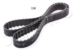 Pasek rozrządu JAPKO 40106