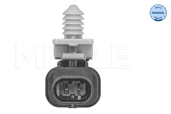Czujnik temperatury spalin MEYLE 614 800 0080