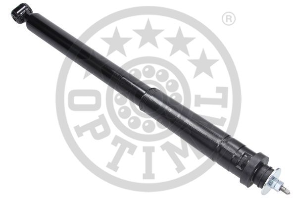 Amortyzator OPTIMAL A-1318G