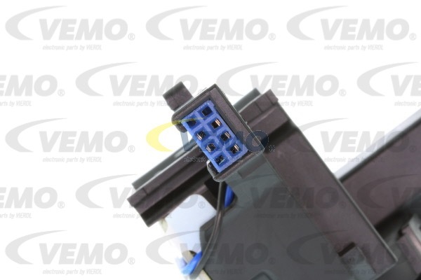 Przełącznik wycieraczek VEMO V15-80-3225