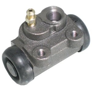 Cylinderek DELPHI LW31747
