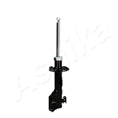 Amortyzator ASHIKA MA-60030