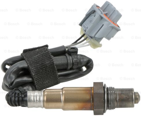 Sonda lambda BOSCH 0 258 006 826