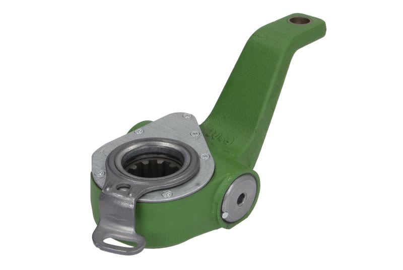 Nastawnik rozpieraka HALDEX 79105C
