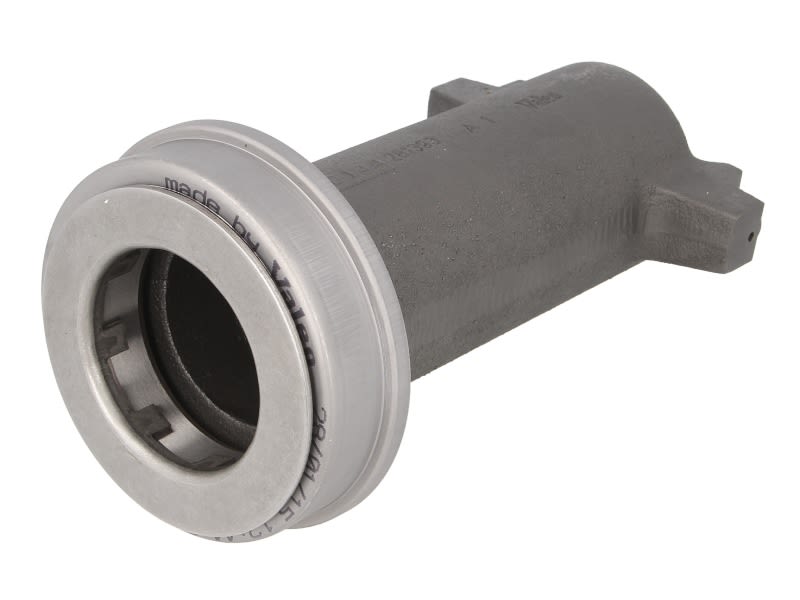 Łożysko oporowe VALEO 806695