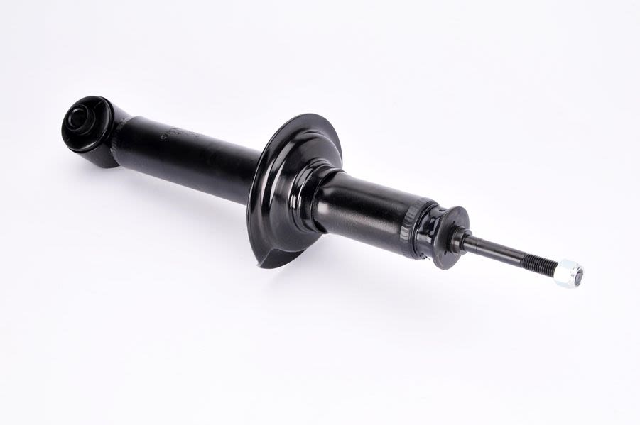 Amortyzator KYB 441053