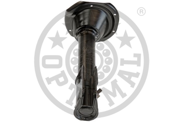 Amortyzator OPTIMAL A-3907GL