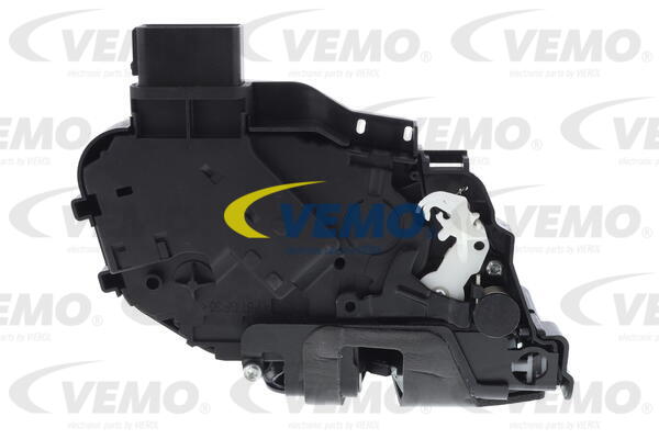 Zamek drzwi VEMO V95-85-0010