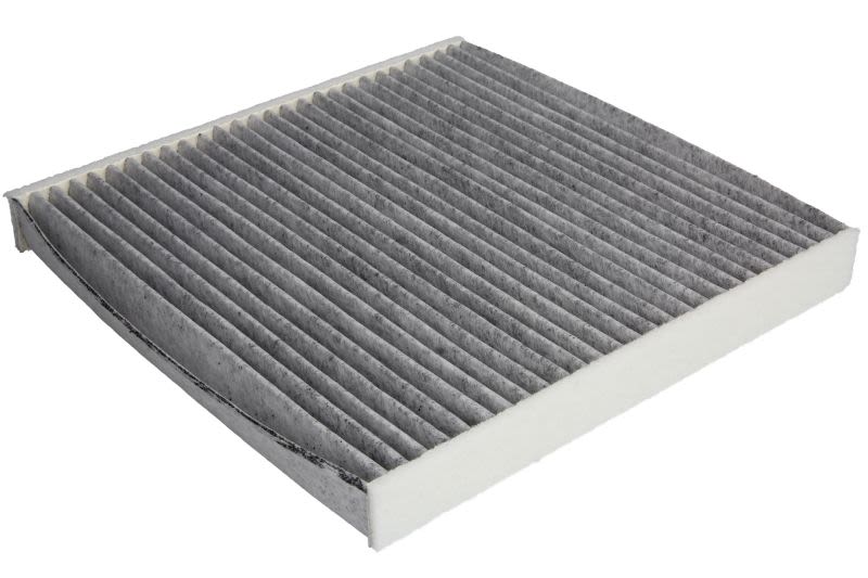 Filtr kabinowy PURRO PUR-PC3040C