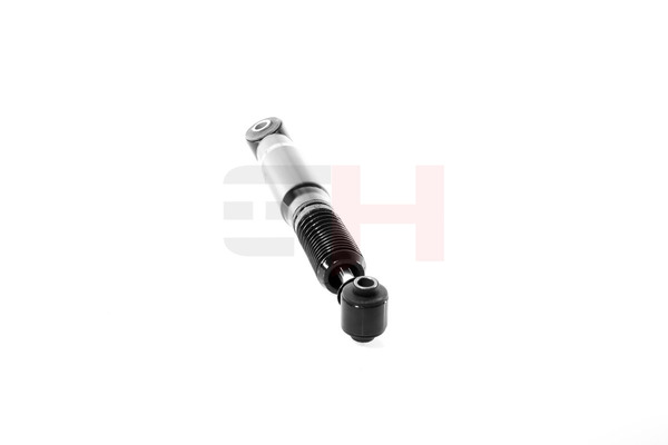 Amortyzator GH GH-331915