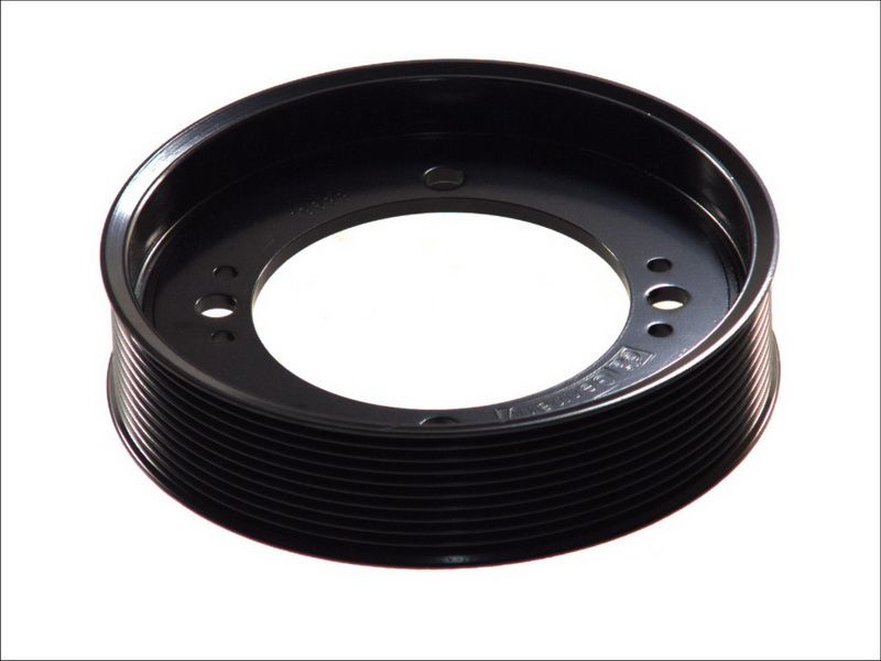 Koło pasowe pompy wody DT SPARE PARTS 2.15453