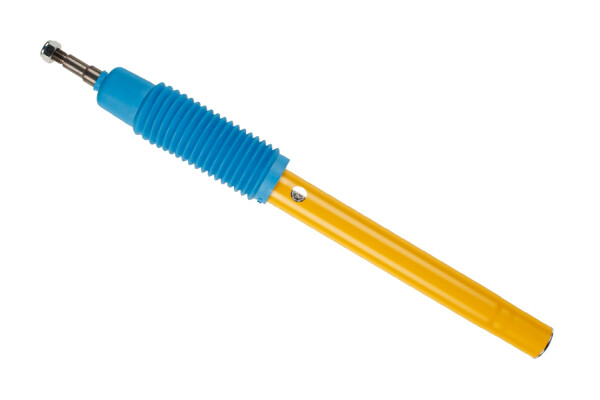 Amortyzator BILSTEIN 34-002926