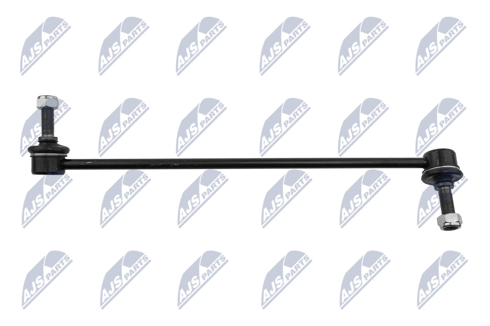 Łącznik stabilizatora NTY ZLP-ME-030