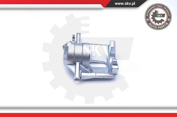 Zacisk hamulca ESEN SKV 42SKV222