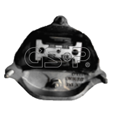Poduszka silnika GSP 513833