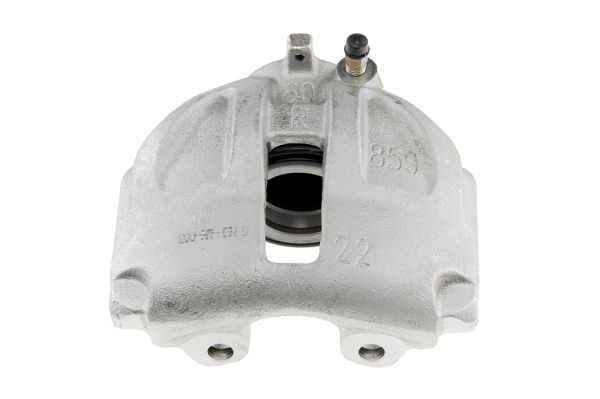 Zacisk hamulca NTY HZP-ME-003