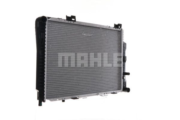 Chłodnica MAHLE CR 270 000S