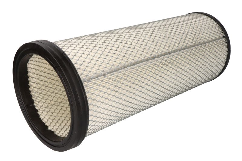 Filtr powietrza PURRO PUR-HA0163