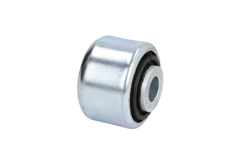 Guma stabilizatora FEBI BILSTEIN 03454