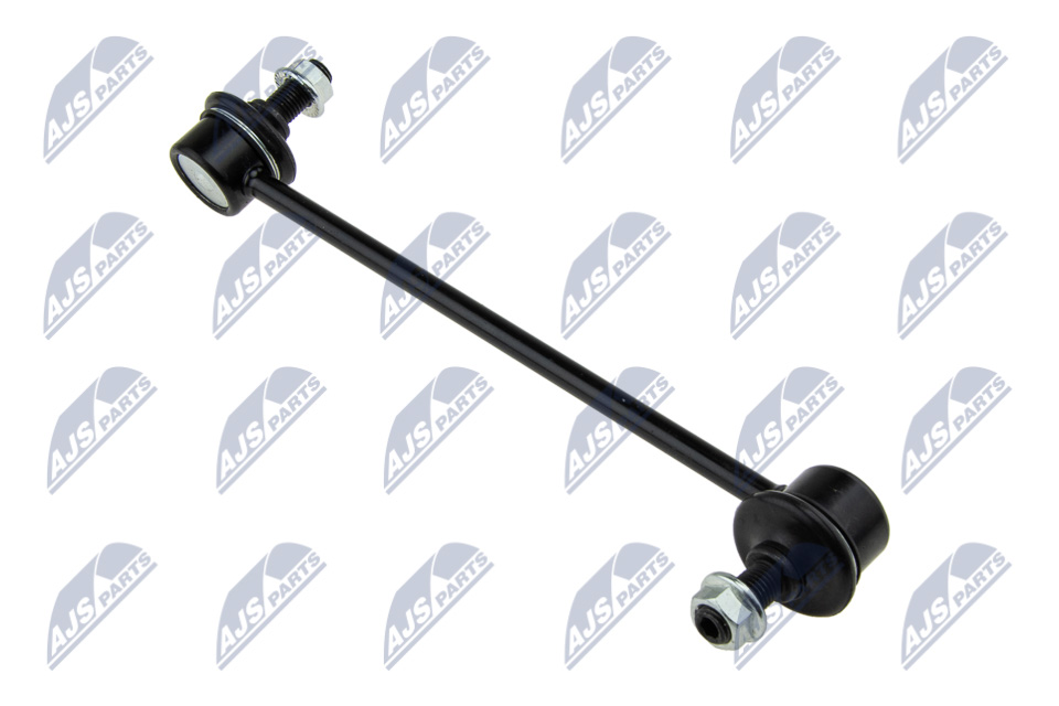 Łącznik stabilizatora NTY ZLP-HY-556