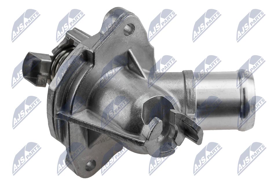 Termostat, środek chłodzący NTY CTM-CH-031