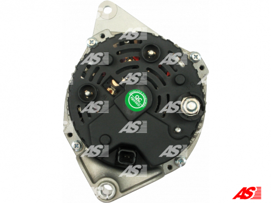 Alternator AS-PL A3189