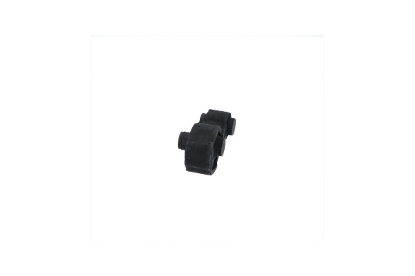 Poduszka silnika KAVO PARTS EEM-6685