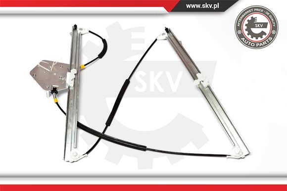 Podnośnik szyby ESEN SKV 01SKV242