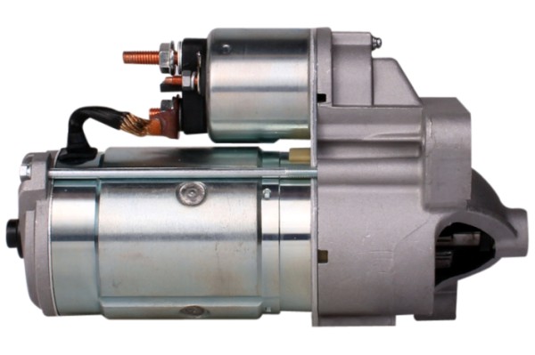 Rozrusznik HELLA 8EA 012 528-091