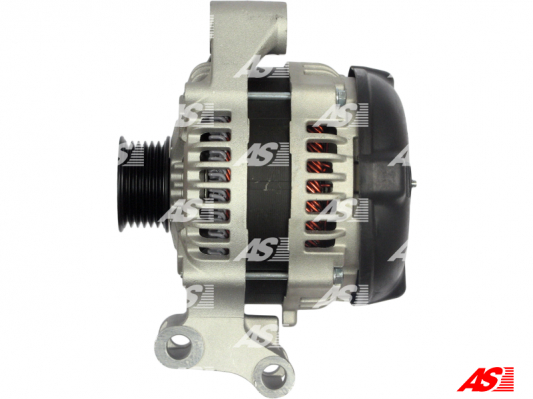 Alternator AS-PL A6088