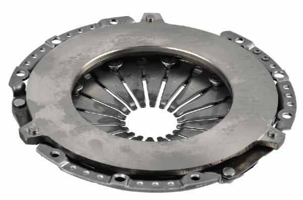 Tarcza dociskowa sprzęgła SACHS 3082 311 341