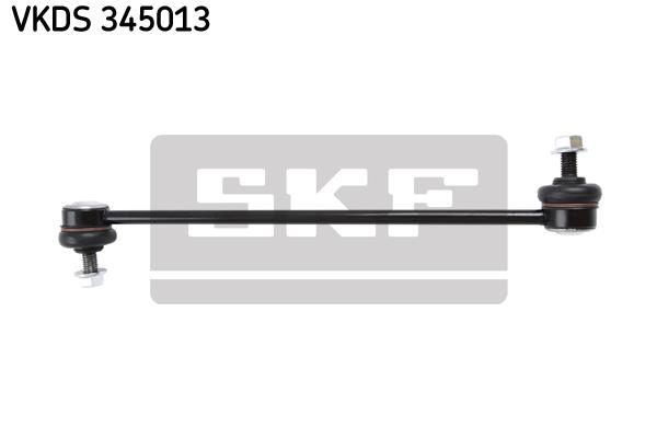 Łącznik stabilizatora SKF VKDS 345013