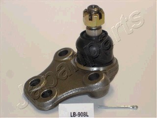 Sworzeń wahacza JAPANPARTS LB-908L