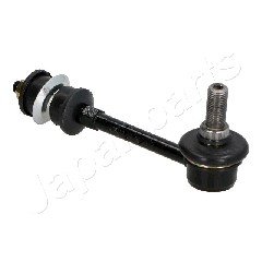 Łącznik stabilizatora JAPANPARTS SI-226
