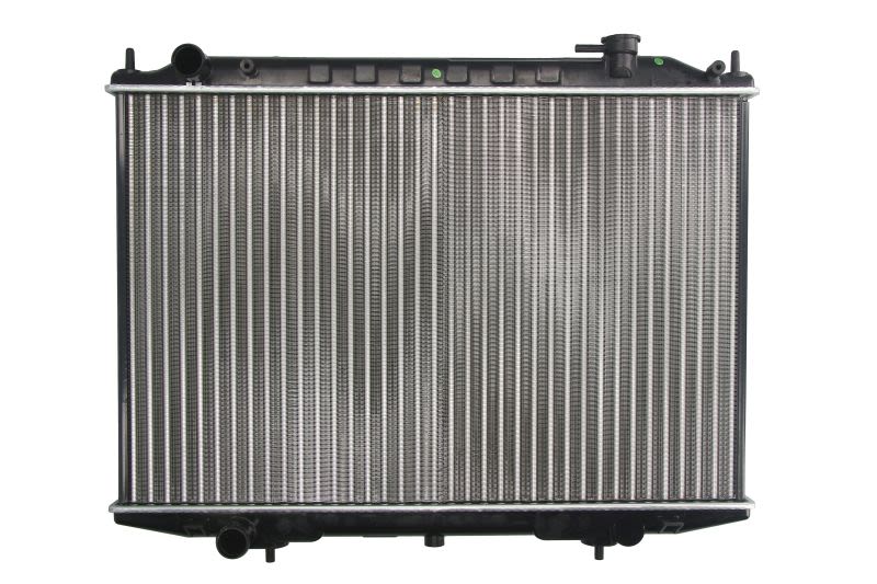 Chłodnica THERMOTEC D71027TT