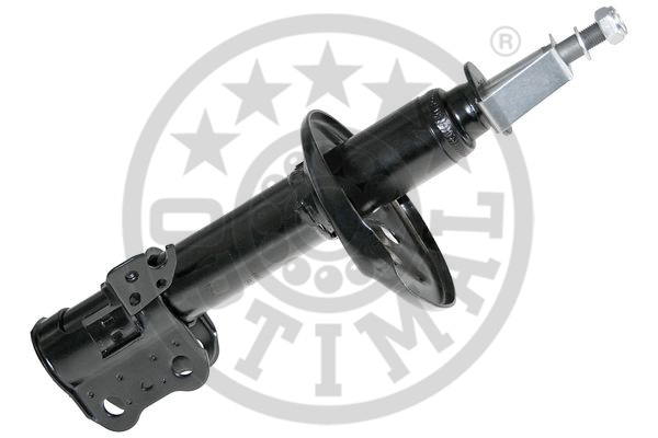 Amortyzator OPTIMAL A-3586GL