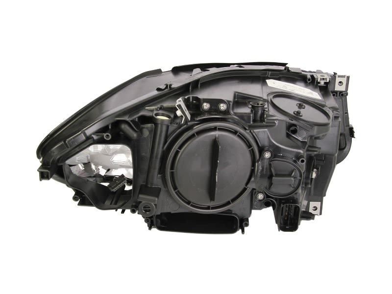 Reflektor HELLA 1EL 010 131-511