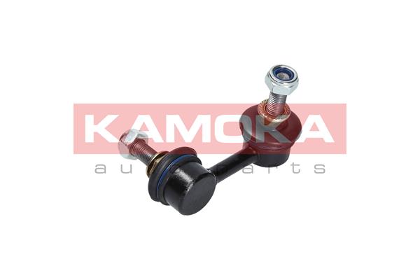 Łącznik stabilizatora KAMOKA 9030121