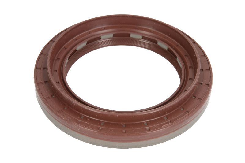 Pierścień uszczelniający półosi CORTECO 01034446B