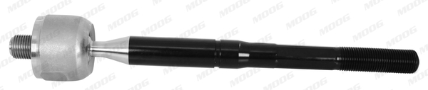 Drążek kierowniczy MOOG KI-AX-17132