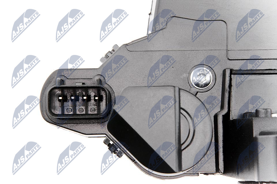 Zamek drzwi NTY EZC-VV-004